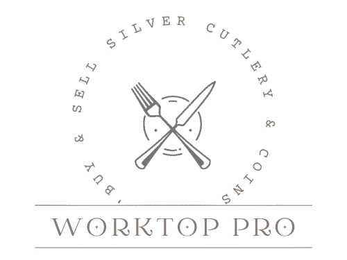 Worktop Pro LTD